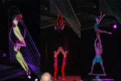 47 Cuba - Havana - Tropicana - Acrobats.jpg